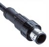 AMPHENOL LTW M12A-17BMMM-PL8D05