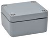 MULTICOMP PRO MP007224