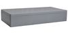 MULTICOMP PRO MP007247