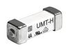 SCHURTER 3403.0291.11