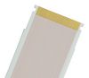 MOLEX 15023-0841