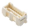 MOLEX 502584-0960