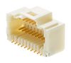 MOLEX 203566-2007