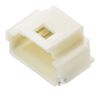 MOLEX 501568-1407