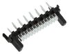 MOLEX 90779-0001