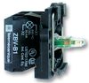 SCHNEIDER ELECTRIC ZB5AVM1