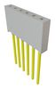 SAMTEC SSQ-106-04-G-S