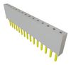 SAMTEC SSW-115-02-T-S