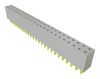 SAMTEC SSW-125-21-F-D