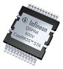 INFINEON IPDQ60R040S7XTMA1
