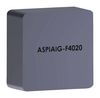 ABRACON ASPIAIG-QLR5050-100M-T