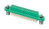 HARWIN G125-FV13405F1P