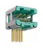 HARWIN G125-MH10605L7P