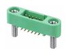 HARWIN G125-MS11205M2P