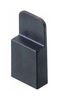 HARWIN M7967-05