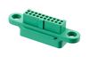 HARWIN G125-224209600