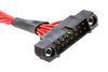 HARWIN M80-5600605