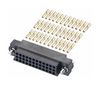 HARWIN M83-LFD1F2N54-0000-000
