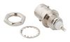 AMPHENOL RF 031-236