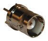 AMPHENOL RF 112404