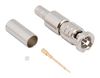 AMPHENOL RF 034-1107-12G
