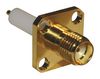 AMPHENOL RF 132146