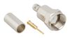 AMPHENOL RF 222197