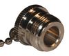 AMPHENOL RF 172306