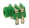 CLIFF ELECTRONIC COMPONENTS CL1382G.