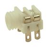 CLIFF ELECTRONIC COMPONENTS CL1382W.