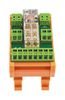 TE CONNECTIVITY - SCHRACK SR6ZC024