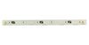 INTELLIGENT LED SOLUTIONS ILS-ON06-ULWH-SD111.