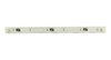 INTELLIGENT LED SOLUTIONS ILS-OW06-BLUE-SD111.
