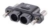 HARWIN KA1-2010298F1