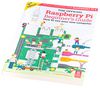 RASPBERRY-PI MAG70DE