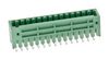WURTH ELEKTRONIK 691382000005