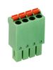 WURTH ELEKTRONIK 691304300003