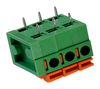 WURTH ELEKTRONIK 691401710002B
