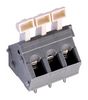 WURTH ELEKTRONIK 691414720002B