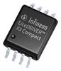 INFINEON 1ED3120MC12HXUMA1