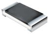 BOURNS CMP2512-FX-1001ELF