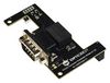 DFROBOT DFR0734