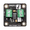 DFROBOT DFR0264