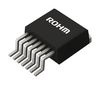 ROHM BM2SC123FP2-LBZE2
