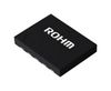 ROHM BD71631QWZ-TR