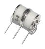 YAGEO 3RP090L-8/B
