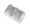 YAGEO 3RL230M-6-SSS