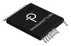 POWER INTEGRATIONS INN3468C-TL