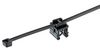 PANDUIT CMEA24-2S-C300