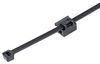 PANDUIT CMSB12-2S-D300